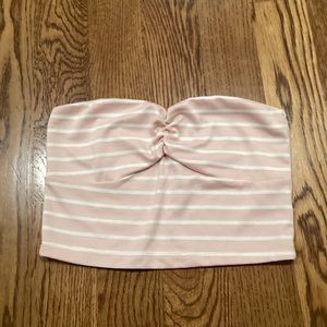 Charlotte Russe Top